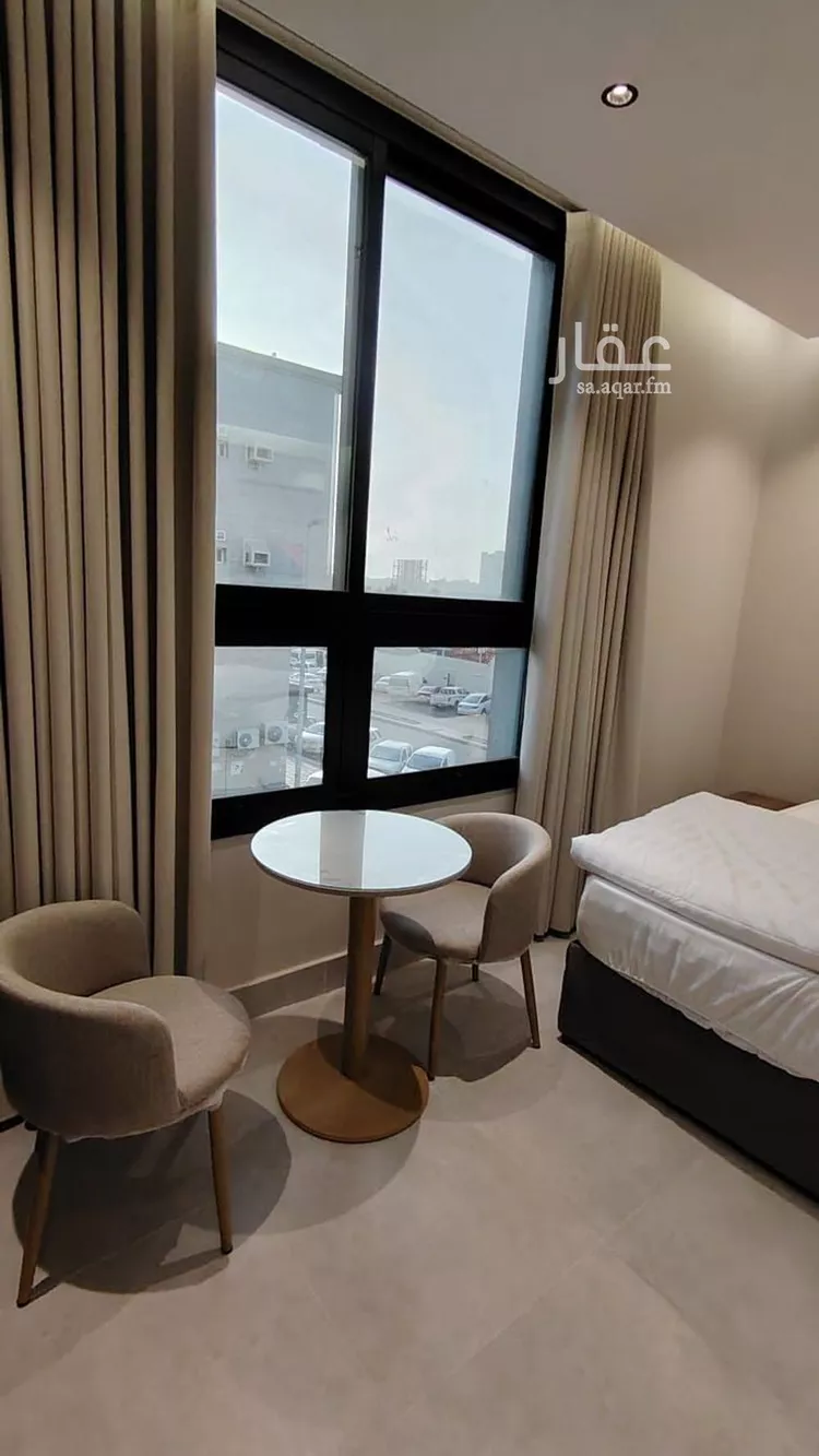 شقة للإيجار في شارع بشير الانصاري, حي البوادي, مدينة جدة, منطقة مكة المكرمة