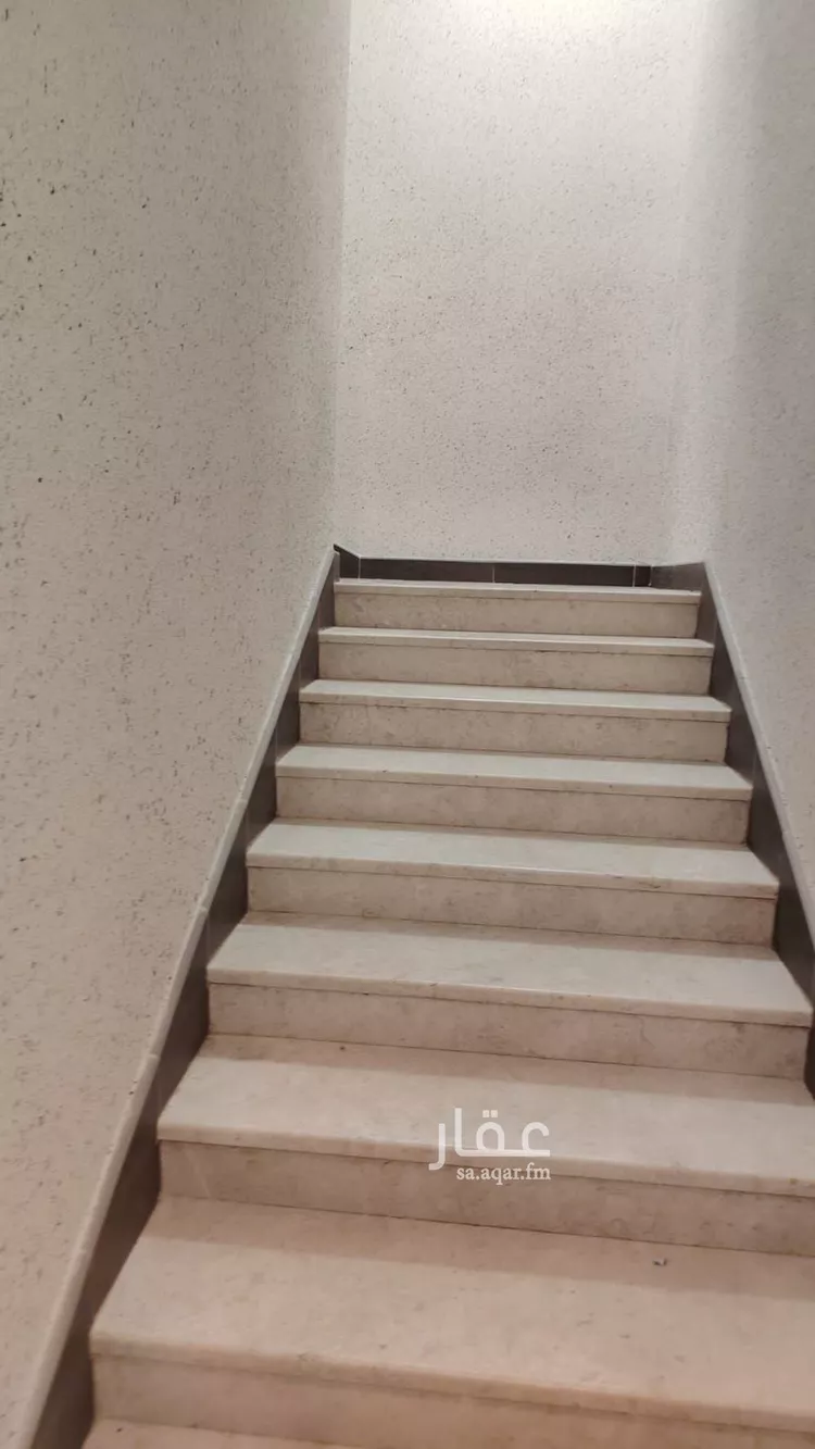 شقة للإيجار في شارع بشير الانصاري, حي البوادي, مدينة جدة, منطقة مكة المكرمة صورة 4