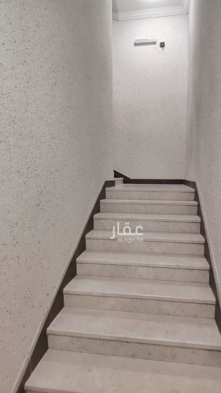 شقة للإيجار في شارع بشير الانصاري, حي البوادي, مدينة جدة, منطقة مكة المكرمة صورة 4