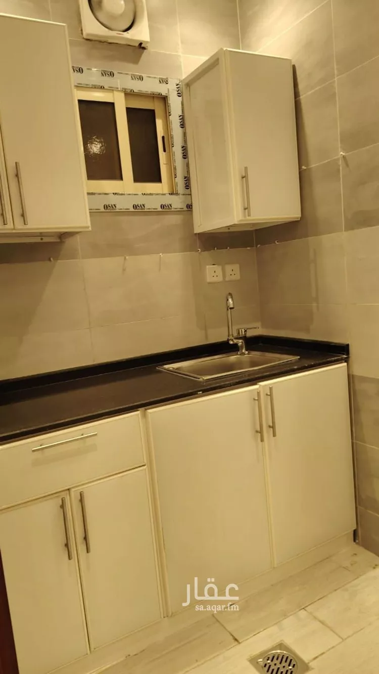 شقة للإيجار في شارع عبدالله ابن حارثة, حي مريخ, مدينة جدة, منطقة مكة المكرمة صورة 5