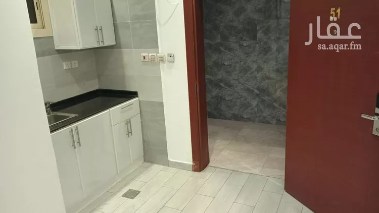 شقة للإيجار في شارع عبدالله ابن حارثة, حي مريخ, مدينة جدة, منطقة مكة المكرمة صورة 4