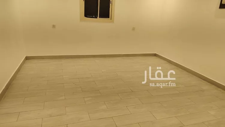 شقة للإيجار في شارع عبدالله ابن حارثة, حي مريخ, مدينة جدة, منطقة مكة المكرمة صورة 4