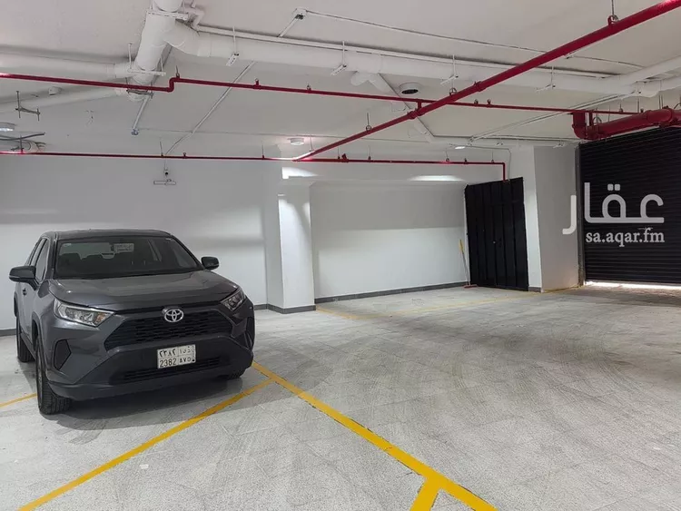 Apartment for Rent in Jeddah Al Bawadi 25