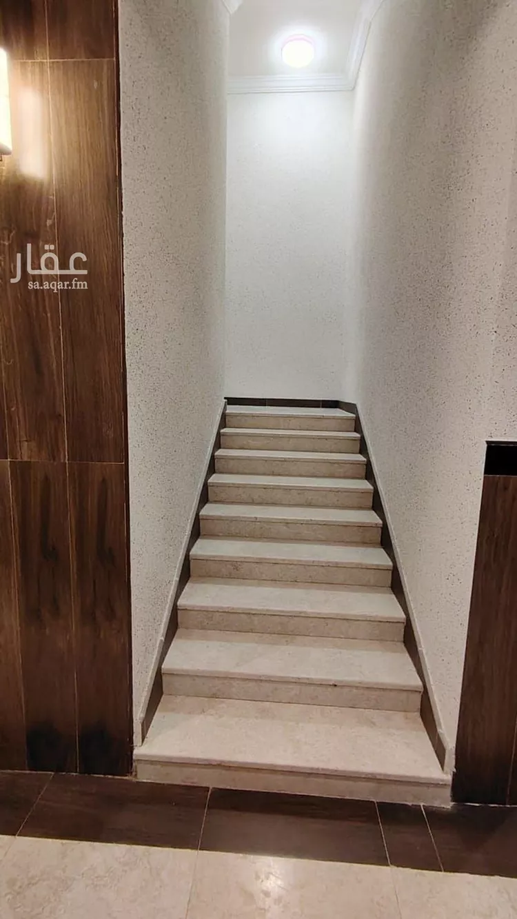 شقة للإيجار في شارع بشير الانصاري, حي البوادي, مدينة جدة, منطقة مكة المكرمة 12
