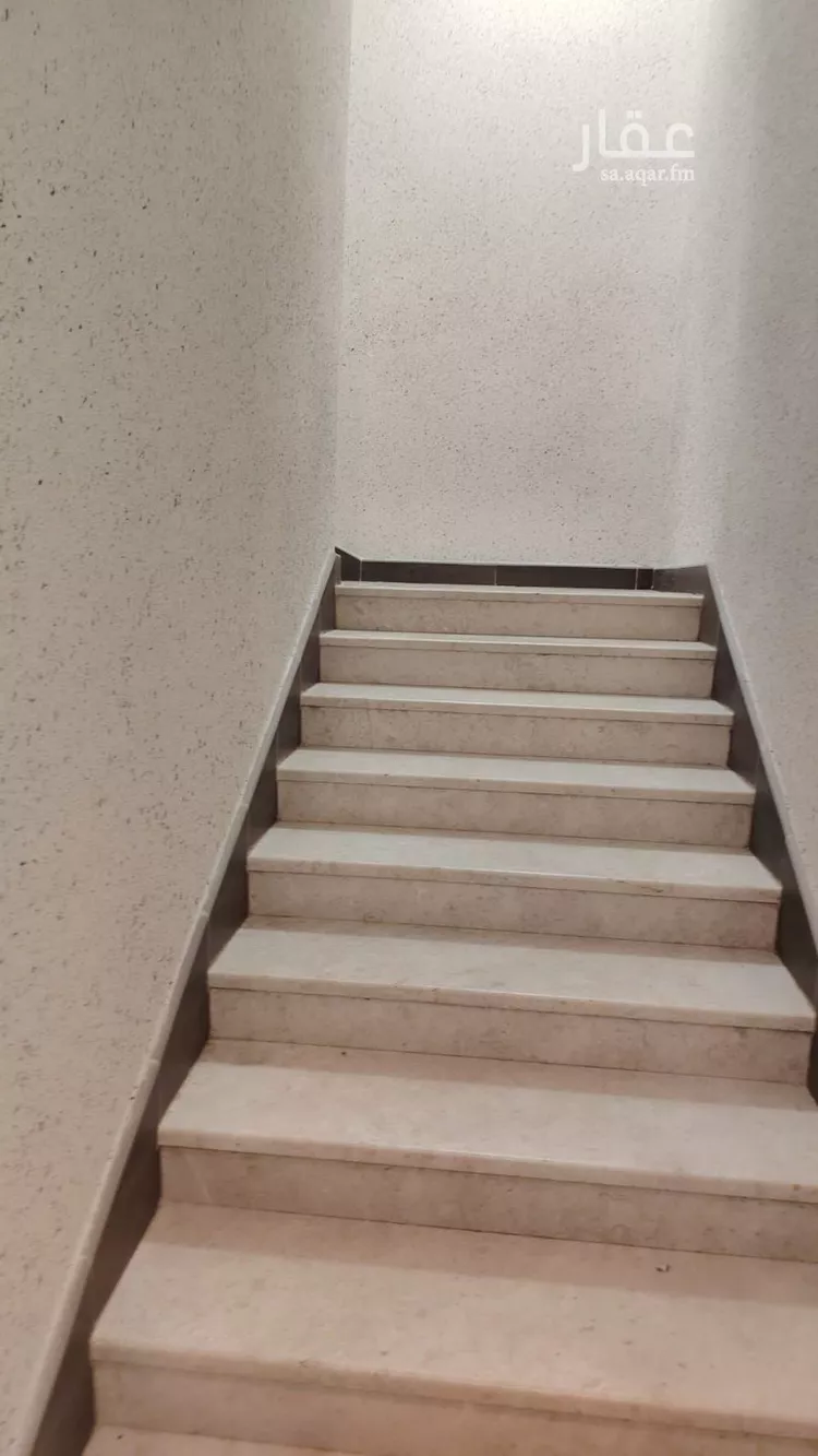 شقة للإيجار في شارع بشير الانصاري, حي البوادي, مدينة جدة, منطقة مكة المكرمة صورة 5