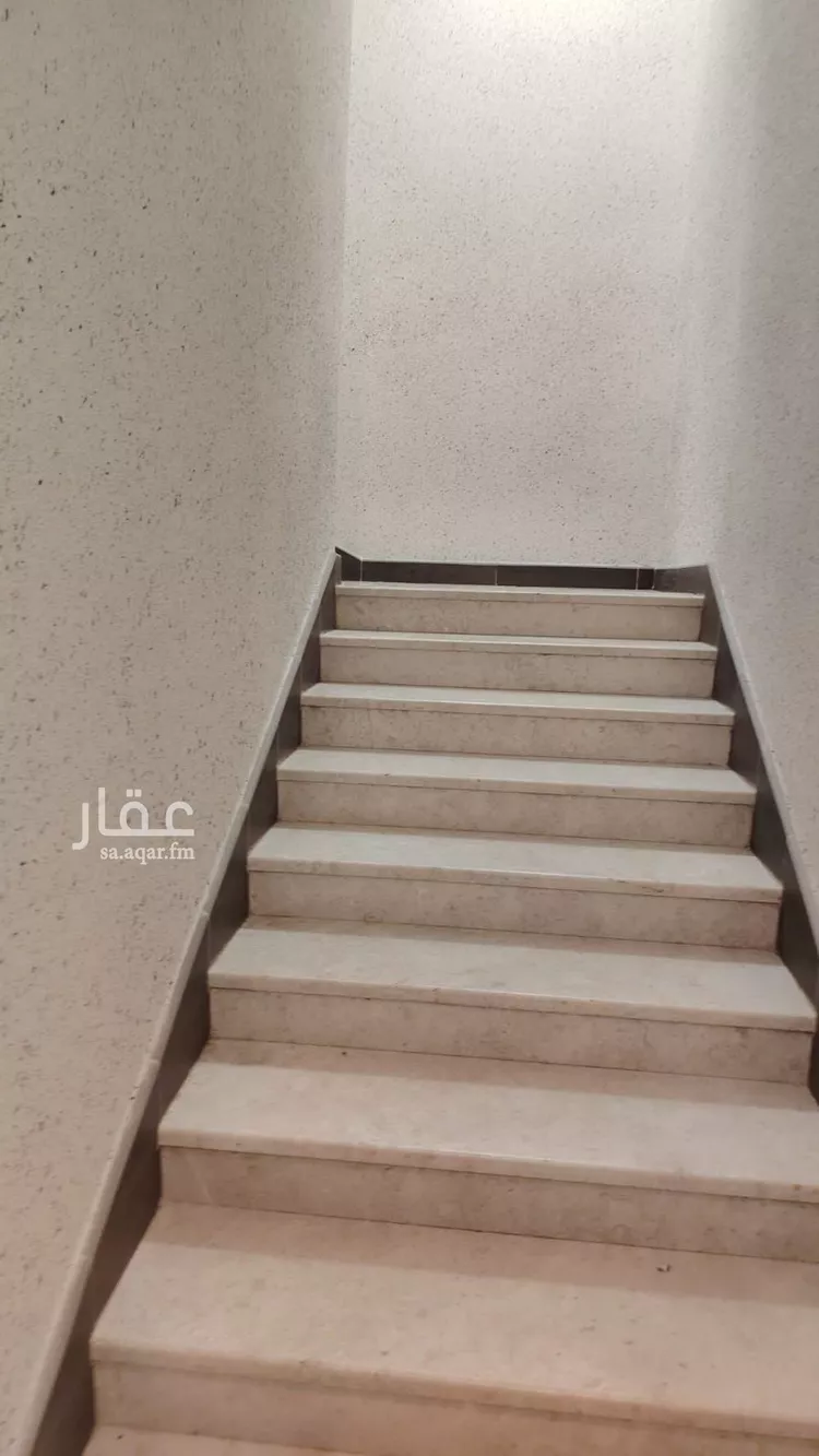شقة للإيجار في شارع بشير الانصاري, حي البوادي, مدينة جدة, منطقة مكة المكرمة 12