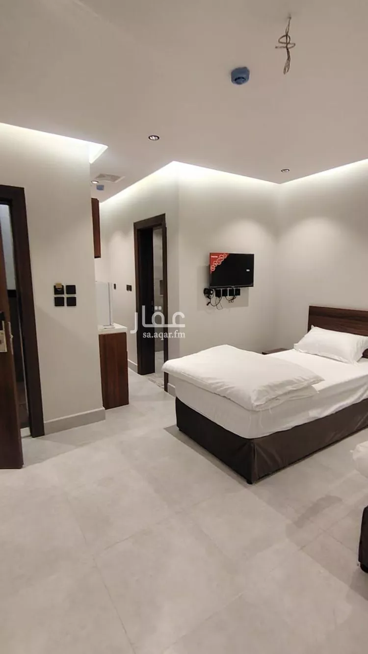 Apartment for Rent in Jeddah Al Bawadi 9