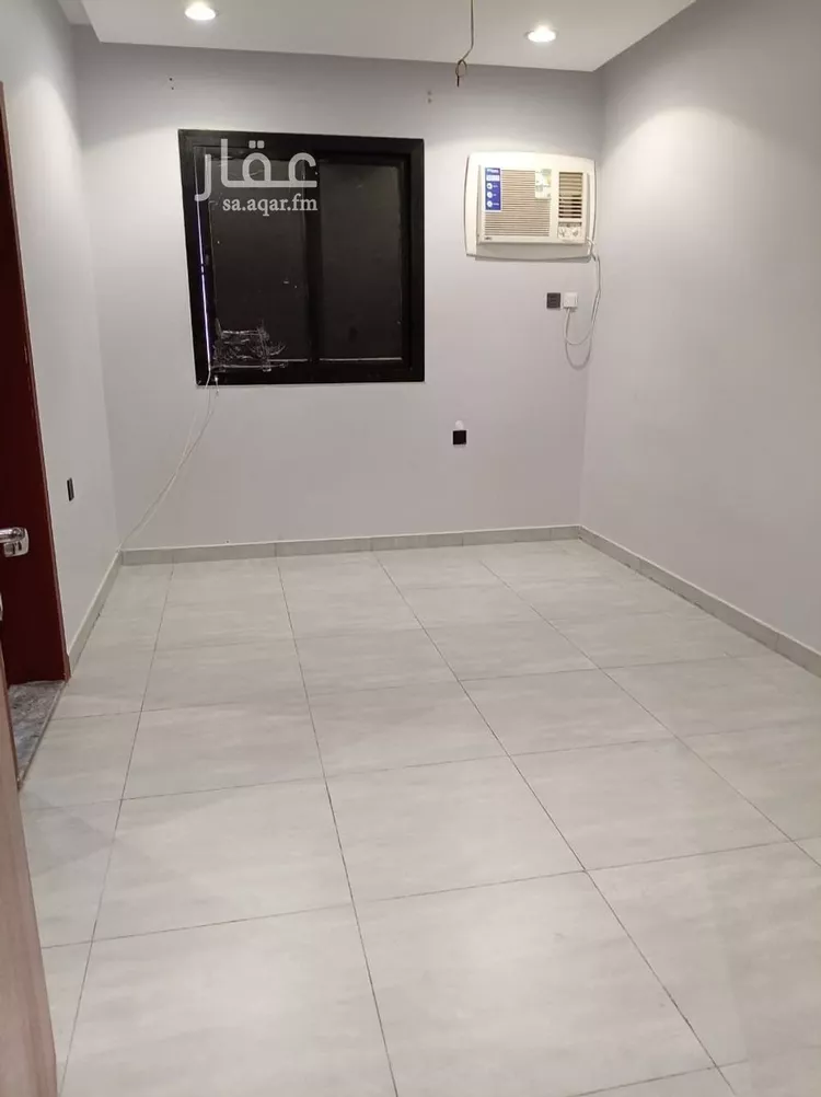 شقة للإيجار في شارع وادي الحدره, حي الصفاء, مدينة جدة, منطقة مكة المكرمة صورة 5