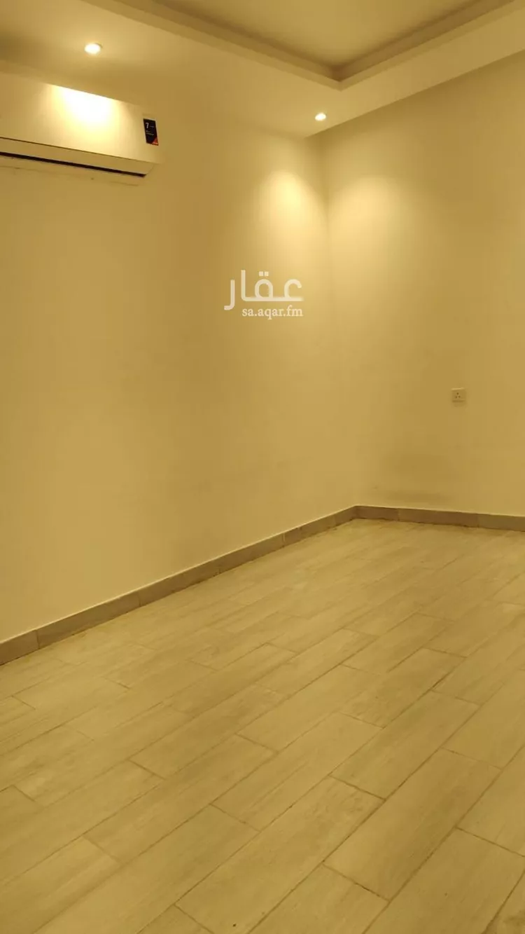 شقة للإيجار في شارع عبدالله ابن حارثة, حي مريخ, مدينة جدة, منطقة مكة المكرمة صورة 5