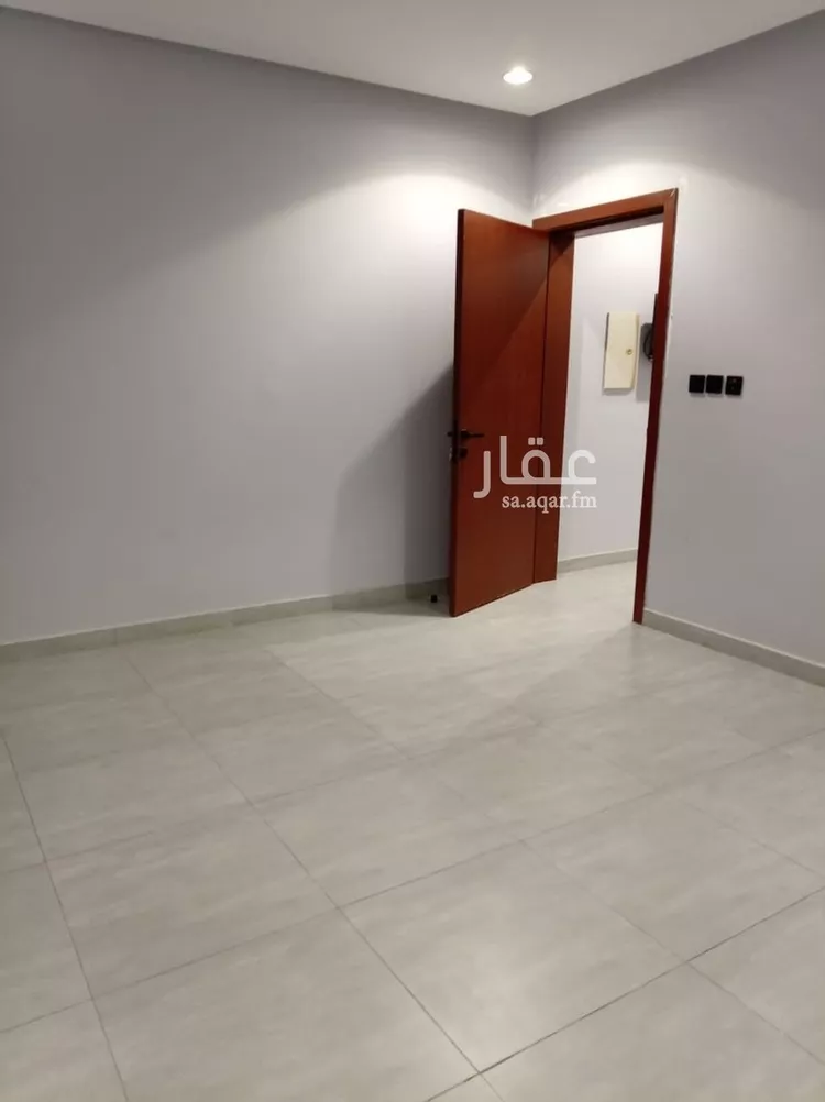 شقة للإيجار في شارع وادي الحدره, حي الصفاء, مدينة جدة, منطقة مكة المكرمة صورة 3
