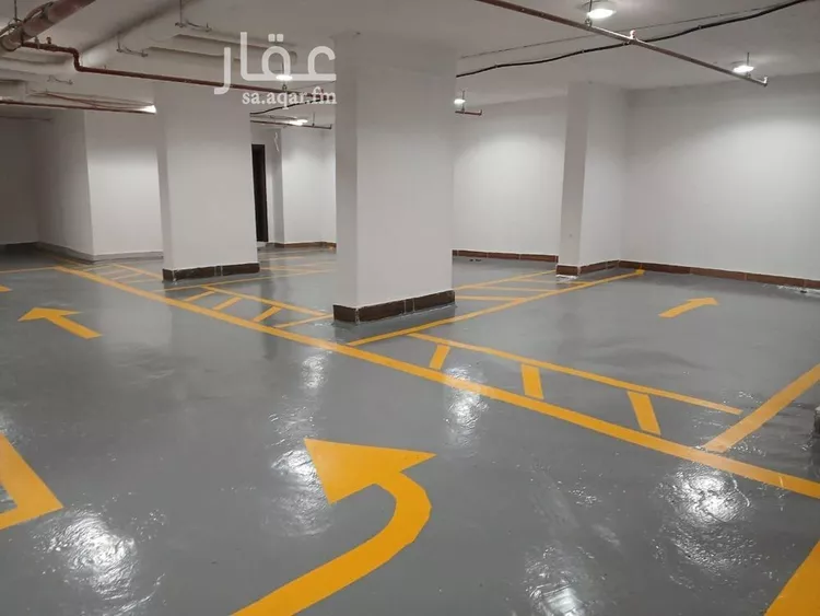 شقة للإيجار في شارع الخطيب التبريزي, حي البوادي, مدينة جدة, منطقة مكة المكرمة 12