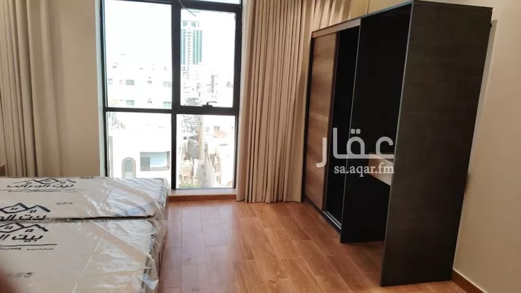 شقة للإيجار في شارع الخطيب التبريزي, حي البوادي, مدينة جدة, منطقة مكة المكرمة 8