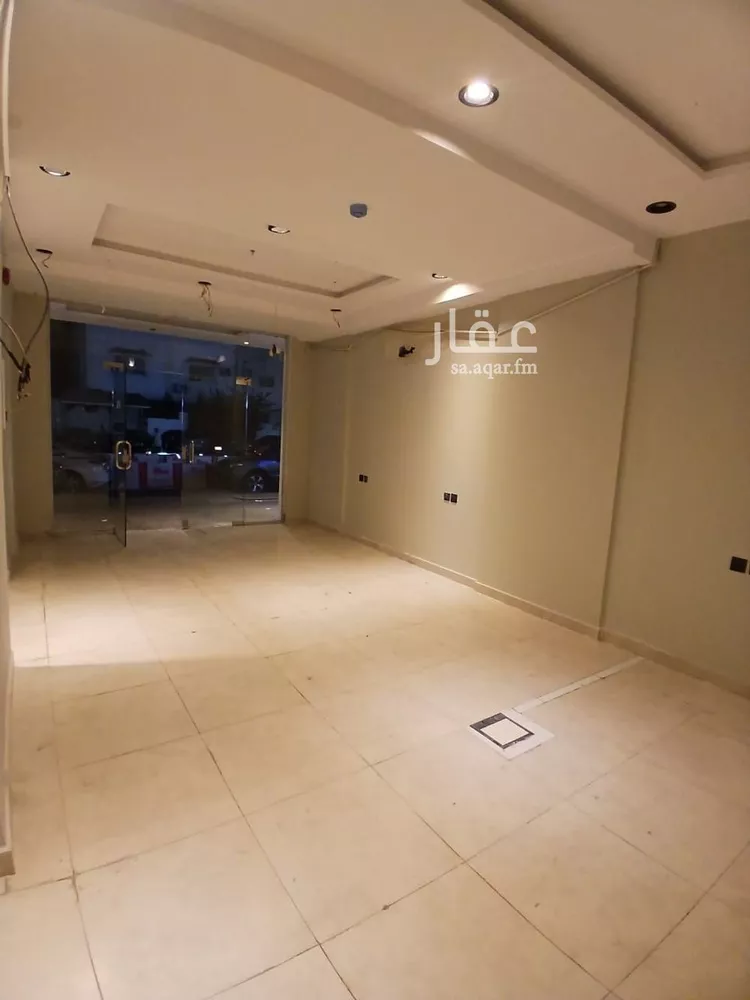 محل للإيجار في شارع الخطيب التبريزي, حي البوادي, مدينة جدة, منطقة مكة المكرمة صورة 2