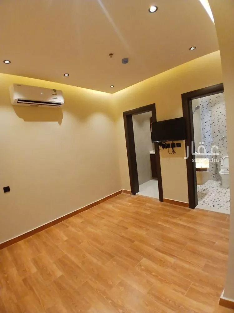 Apartment for Rent in Jeddah Al Bawadi