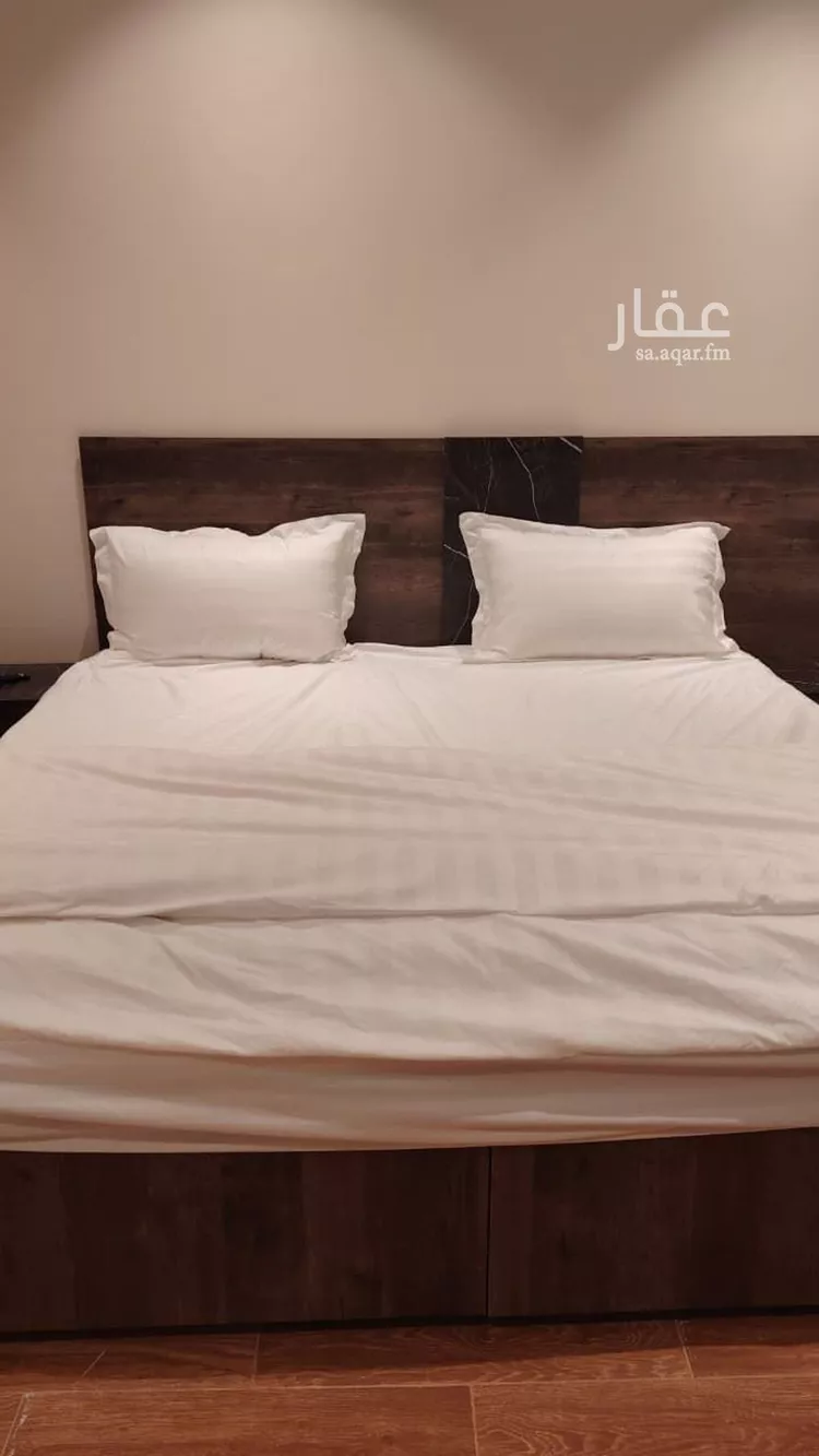 شقة للإيجار في شارع الخطيب التبريزي, حي البوادي, مدينة جدة, منطقة مكة المكرمة 9
