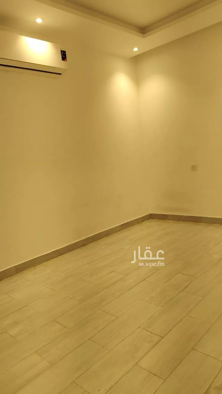 شقة للإيجار في شارع عبدالله ابن حارثة, حي مريخ, مدينة جدة, منطقة مكة المكرمة صورة 4