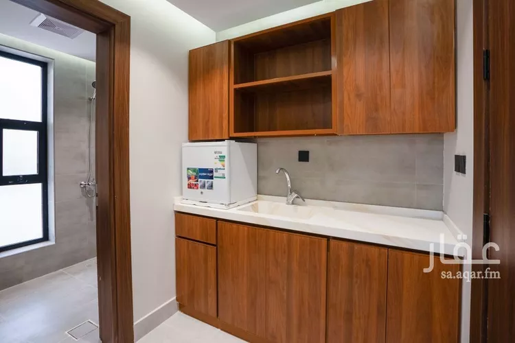 Apartment for Rent in Jeddah Al Bawadi