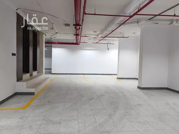 شقة للإيجار في شارع بشير الانصاري, حي البوادي, مدينة جدة, منطقة مكة المكرمة 22