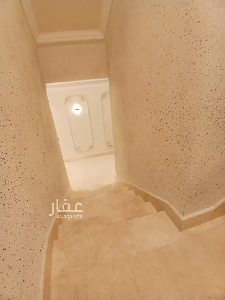 شقة للإيجار في شارع الخطيب التبريزي, حي البوادي, مدينة جدة, منطقة مكة المكرمة 10