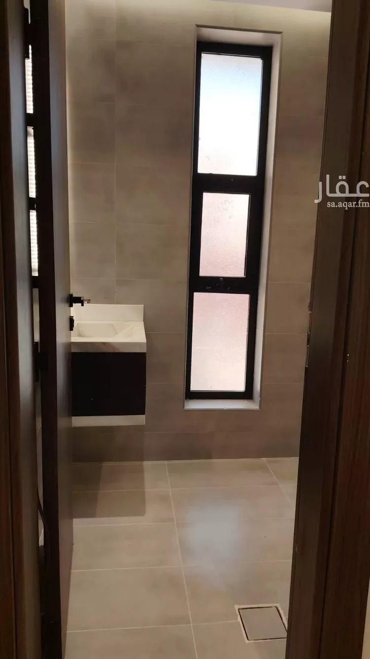 شقة للإيجار في شارع بشير الانصاري, حي البوادي, مدينة جدة, منطقة مكة المكرمة 6