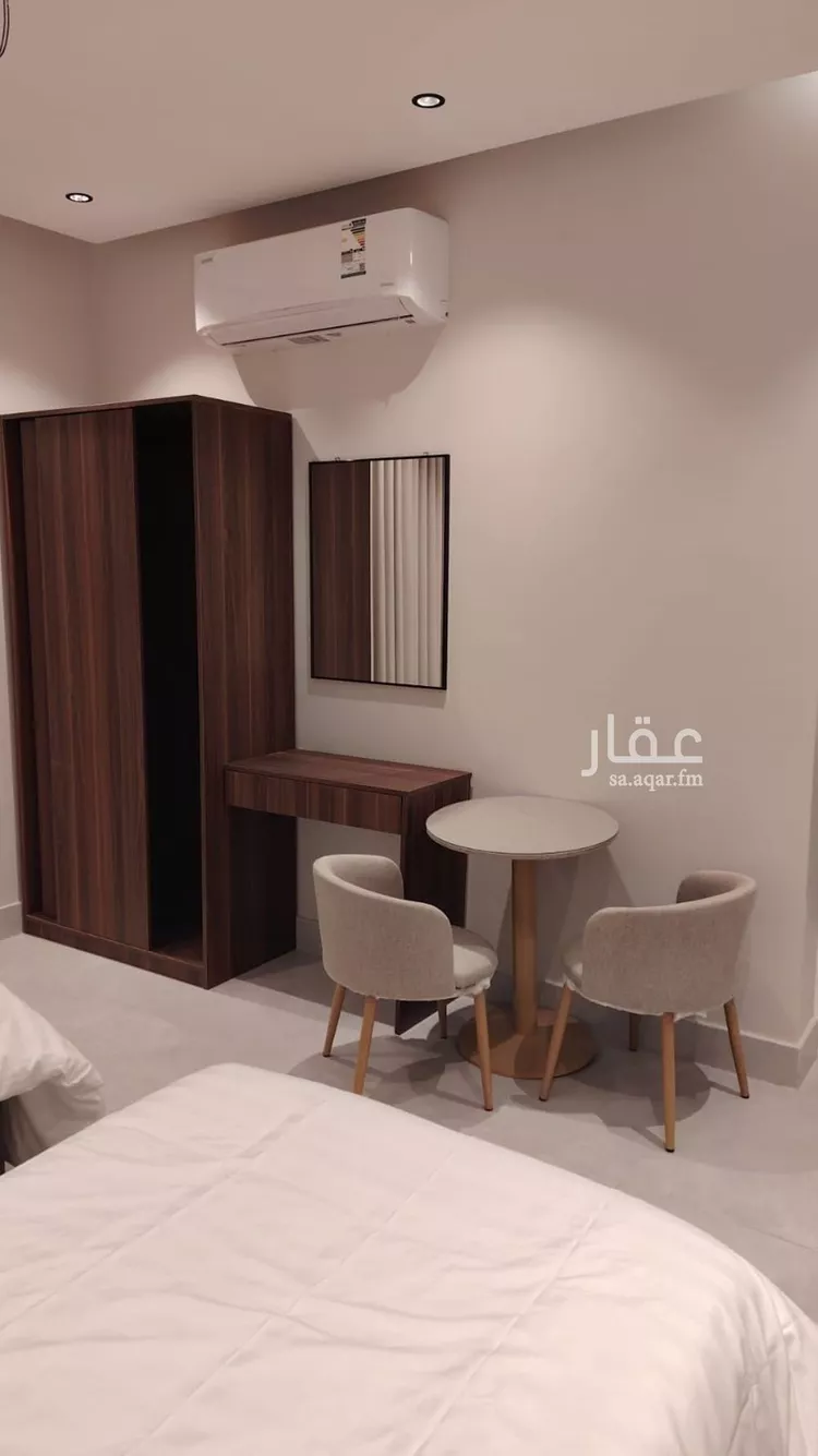 شقة للإيجار في شارع بشير الانصاري, حي البوادي, مدينة جدة, منطقة مكة المكرمة 9