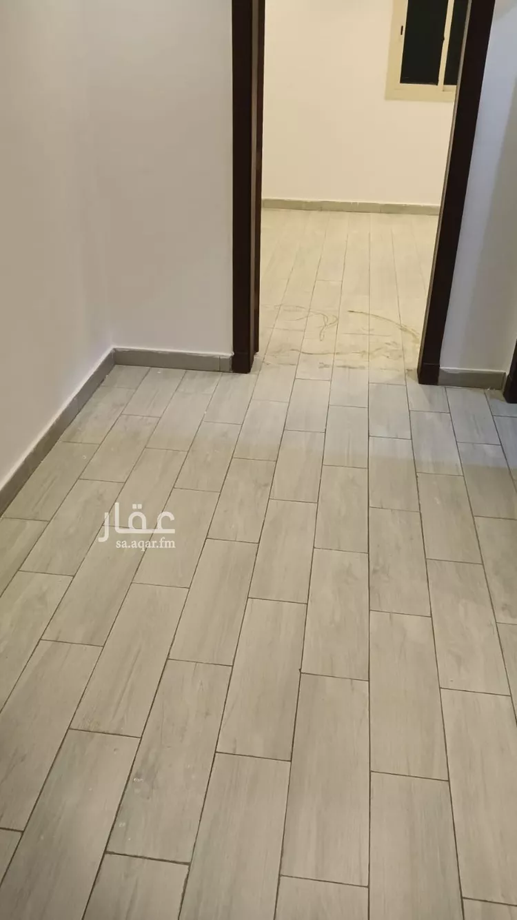 شقة للإيجار في شارع عبدالله ابن حارثة, حي مريخ, مدينة جدة, منطقة مكة المكرمة