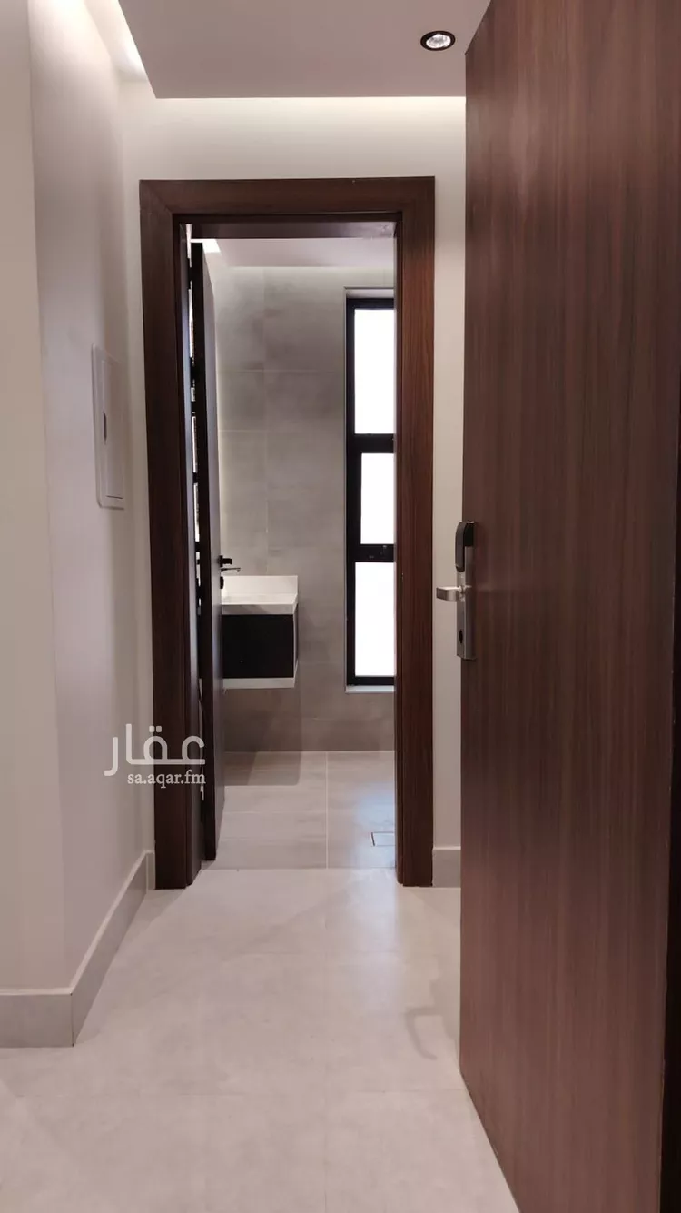 شقة للإيجار في شارع بشير الانصاري, حي البوادي, مدينة جدة, منطقة مكة المكرمة 10