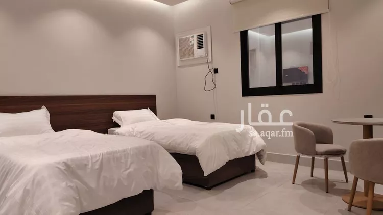 Apartment for Rent in Jeddah Al Bawadi