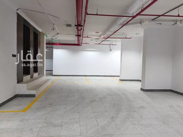 شقة للإيجار في شارع بشير الانصاري, حي البوادي, مدينة جدة, منطقة مكة المكرمة 11