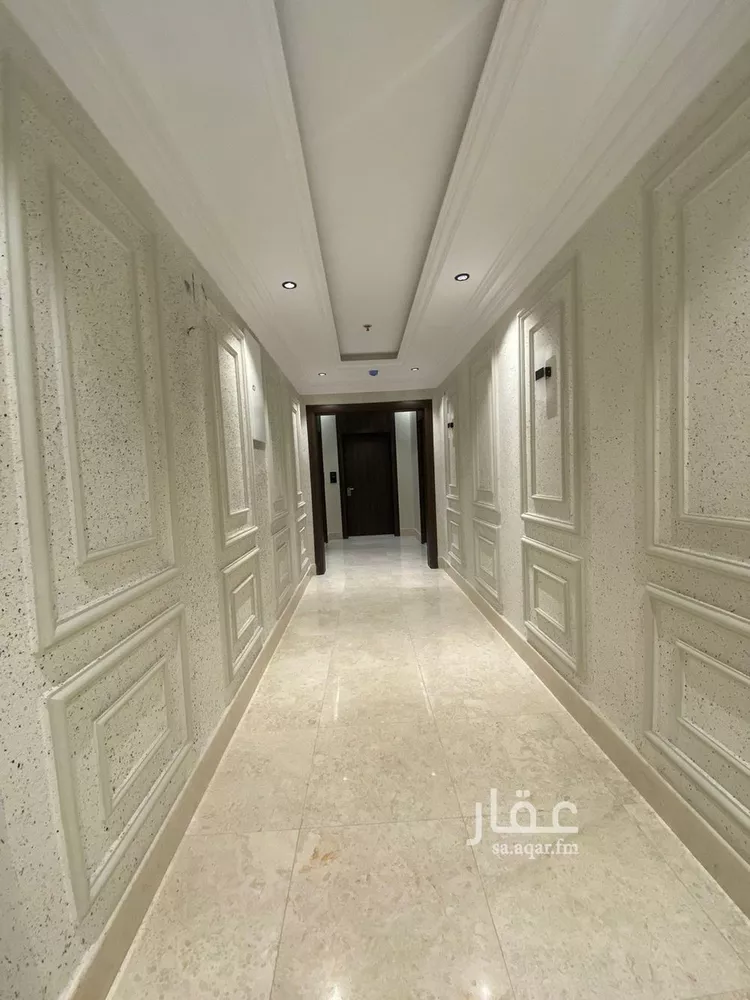 شقة للإيجار في شارع الخطيب التبريزي, حي البوادي, مدينة جدة, منطقة مكة المكرمة صورة 3