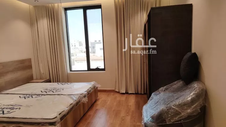 شقة للإيجار في شارع الخطيب التبريزي, حي البوادي, مدينة جدة, منطقة مكة المكرمة 14