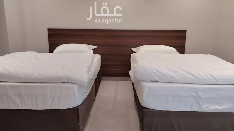 شقة للإيجار في شارع بشير الانصاري, حي البوادي, مدينة جدة, منطقة مكة المكرمة صورة 4