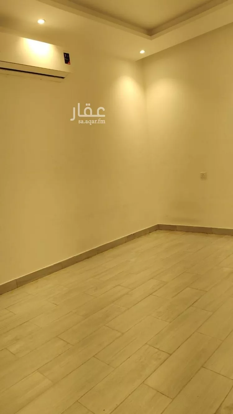 شقة للإيجار في شارع عبدالله ابن حارثة, حي مريخ, مدينة جدة, منطقة مكة المكرمة