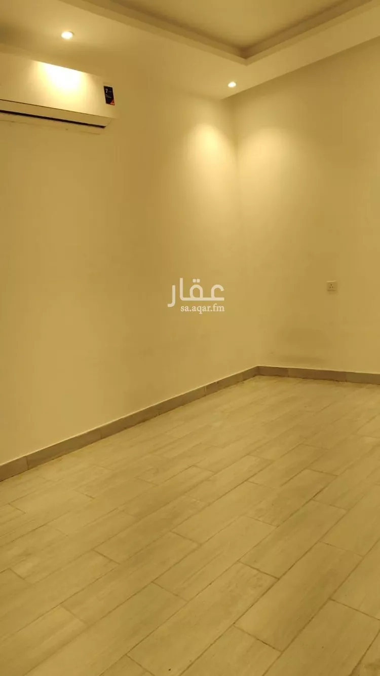 شقة للإيجار في شارع عبدالله ابن حارثة, حي مريخ, مدينة جدة, منطقة مكة المكرمة