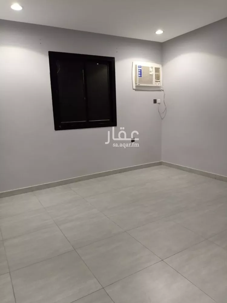 شقة للإيجار في شارع وادي الحدره, حي الصفاء, مدينة جدة, منطقة مكة المكرمة صورة 5
