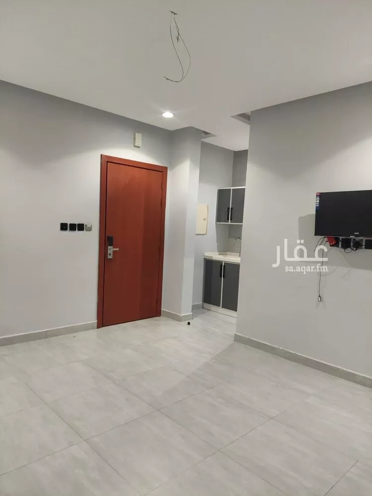 شقة للإيجار في شارع وادي الحدره, حي الصفاء, مدينة جدة, منطقة مكة المكرمة 18