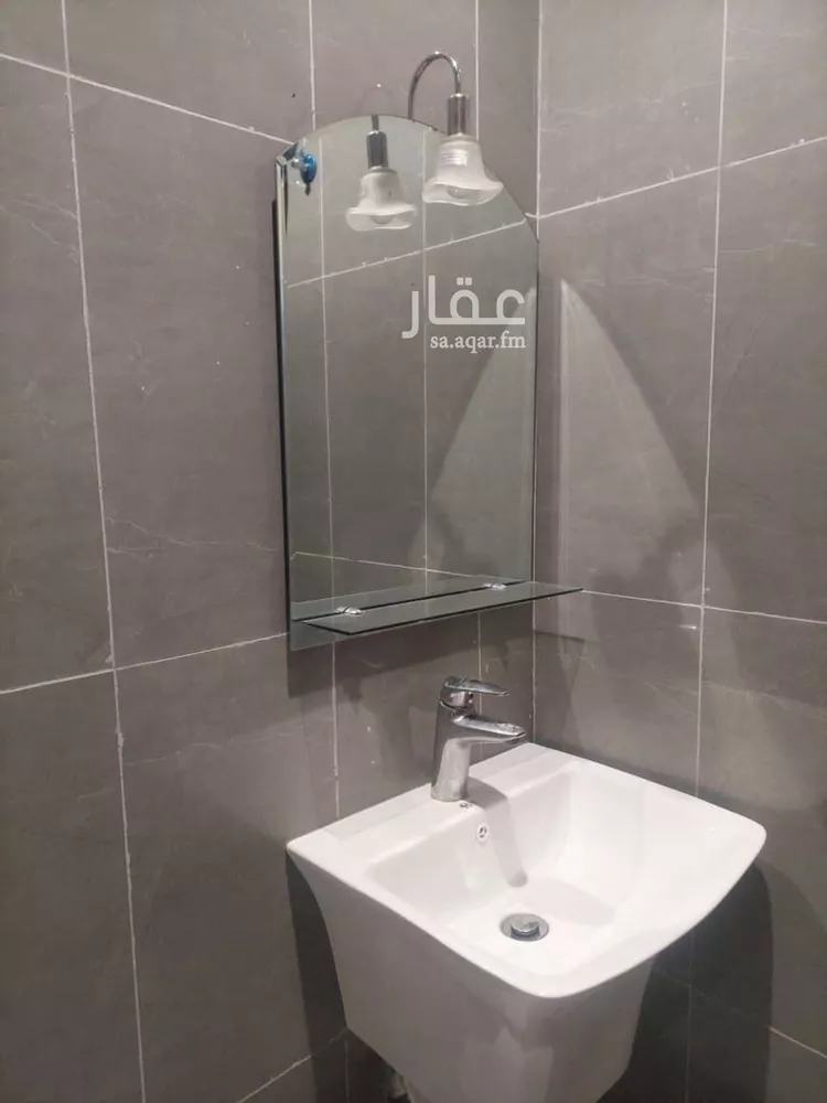 شقة للإيجار في شارع وادي الحدره, حي الصفاء, مدينة جدة, منطقة مكة المكرمة 21