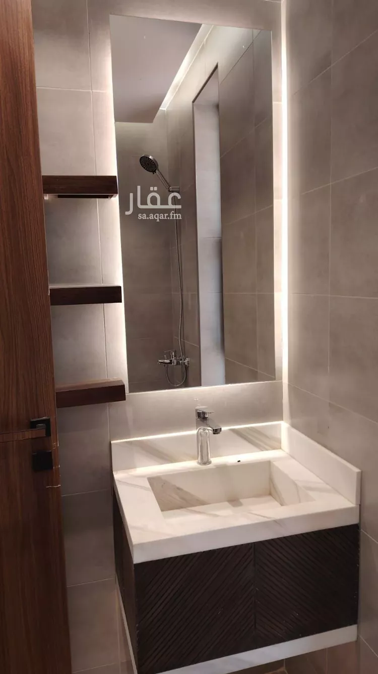 Apartment for Rent in Jeddah Al Bawadi ุตูุฑุฉ 3