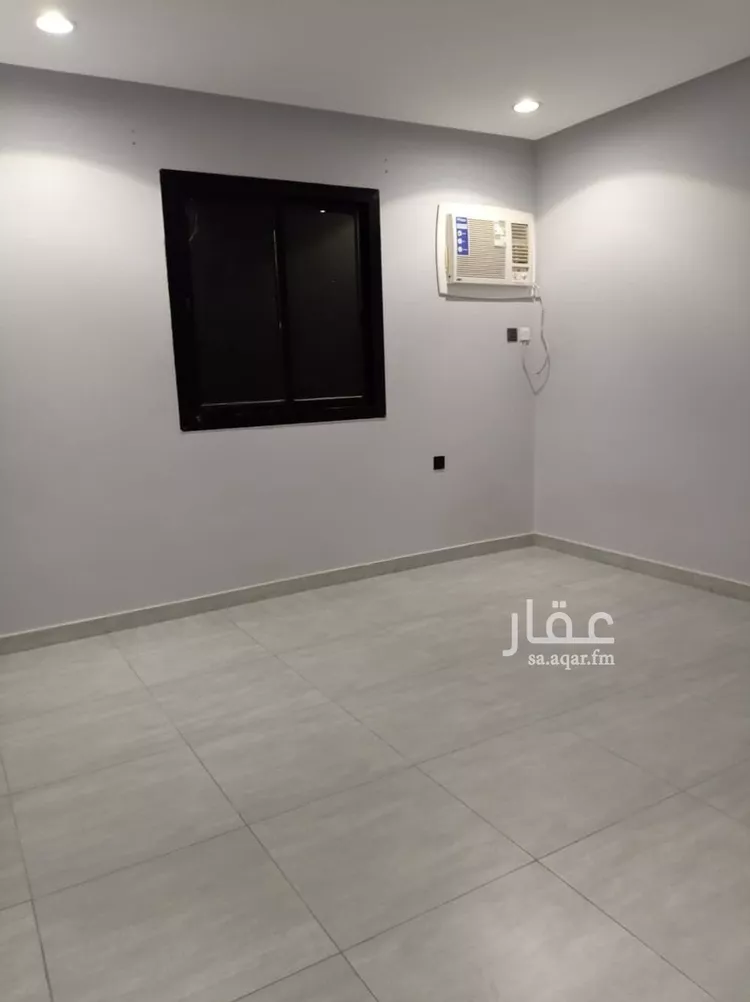 شقة للإيجار في شارع وادي الحدره, حي الصفاء, مدينة جدة, منطقة مكة المكرمة صورة 3