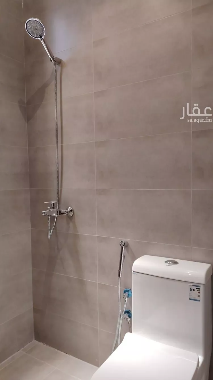 شقة للإيجار في شارع بشير الانصاري, حي البوادي, مدينة جدة, منطقة مكة المكرمة 24