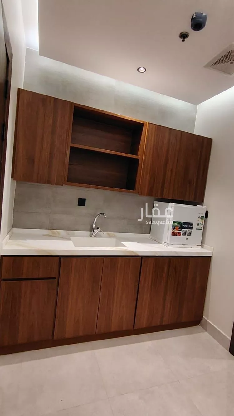 شقة للإيجار في شارع بشير الانصاري, حي البوادي, مدينة جدة, منطقة مكة المكرمة 15