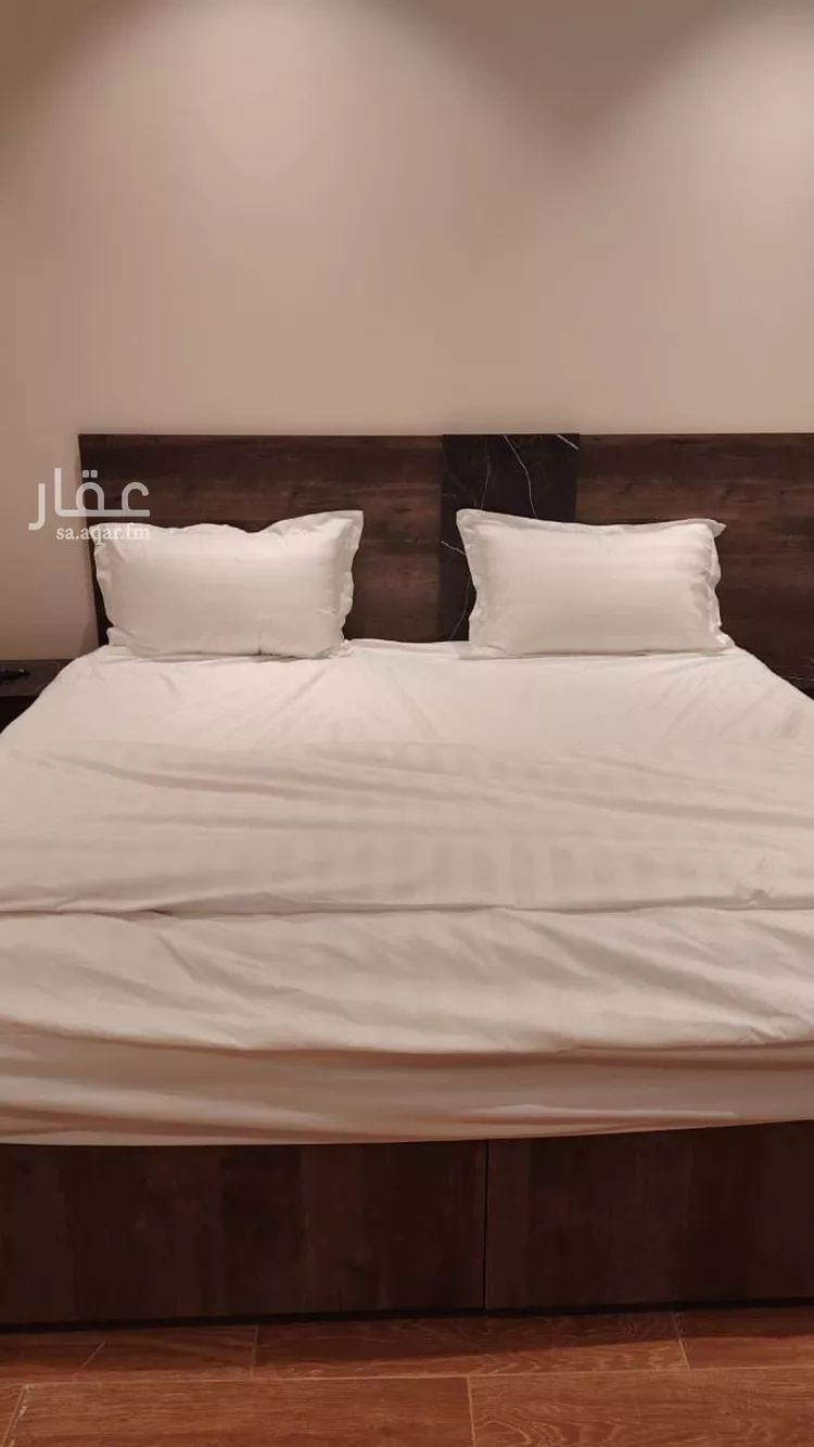 شقة للإيجار في شارع الخطيب التبريزي, حي البوادي, مدينة جدة, منطقة مكة المكرمة 11
