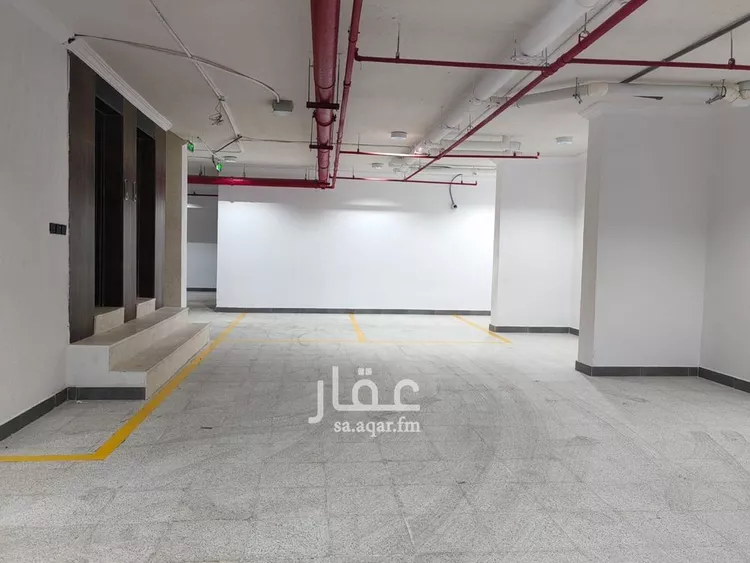 شقة للإيجار في شارع بشير الانصاري, حي البوادي, مدينة جدة, منطقة مكة المكرمة صورة 5