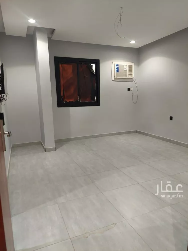 شقة للإيجار في شارع وادي الحدره, حي الصفاء, مدينة جدة, منطقة مكة المكرمة