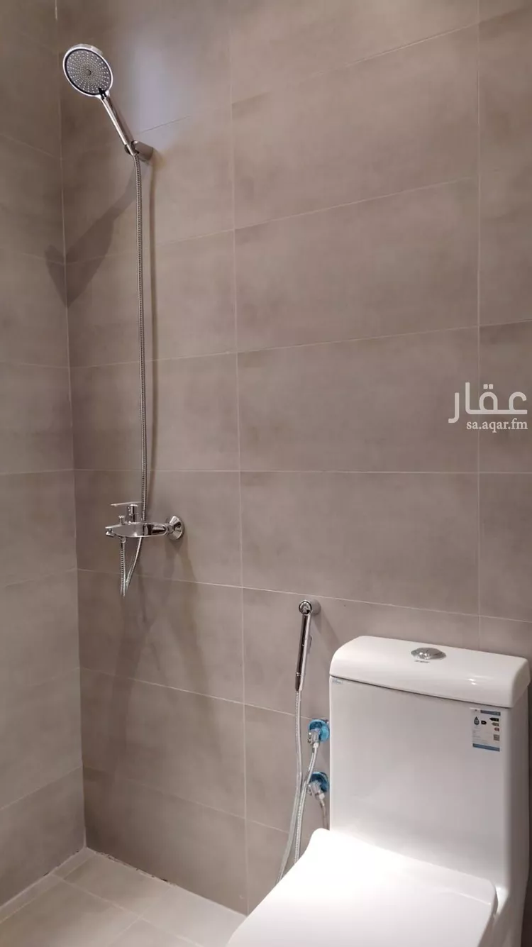 شقة للإيجار في شارع بشير الانصاري, حي البوادي, مدينة جدة, منطقة مكة المكرمة صورة 5