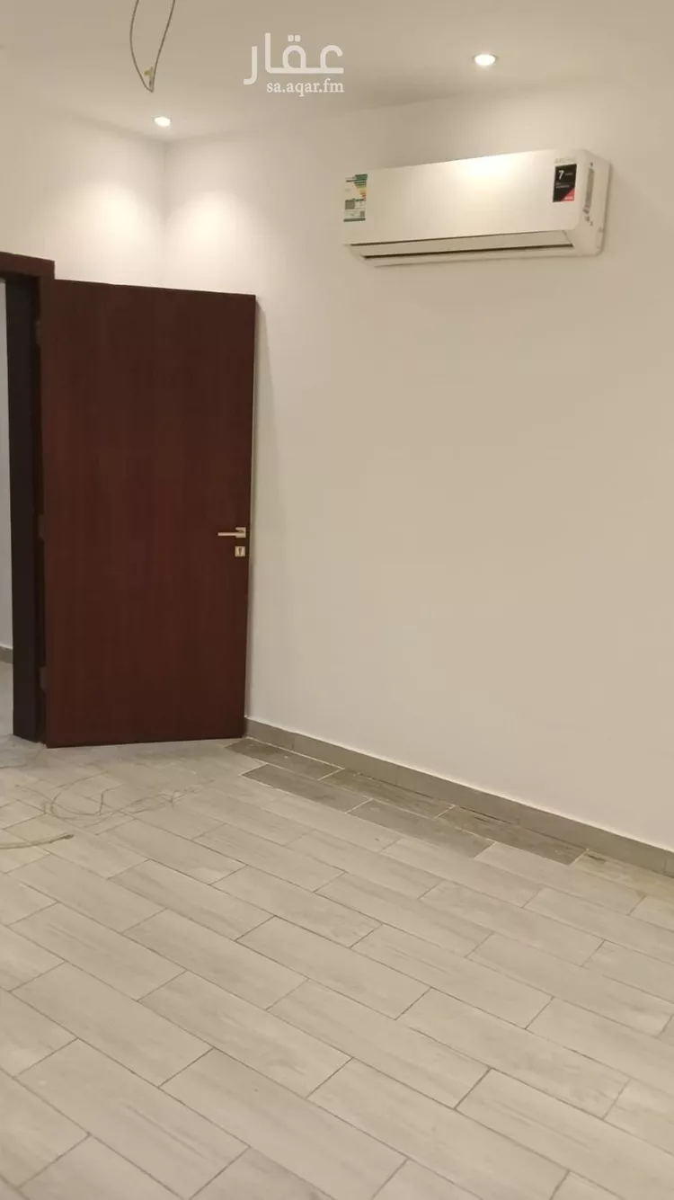 شقة للإيجار في شارع عبدالله ابن حارثة, حي مريخ, مدينة جدة, منطقة مكة المكرمة صورة 3