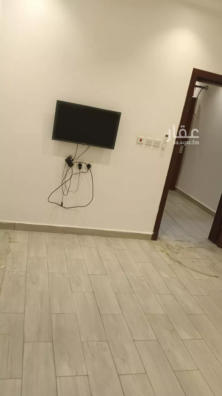 شقة للإيجار في شارع عبدالله ابن حارثة, حي مريخ, مدينة جدة, منطقة مكة المكرمة صورة 5