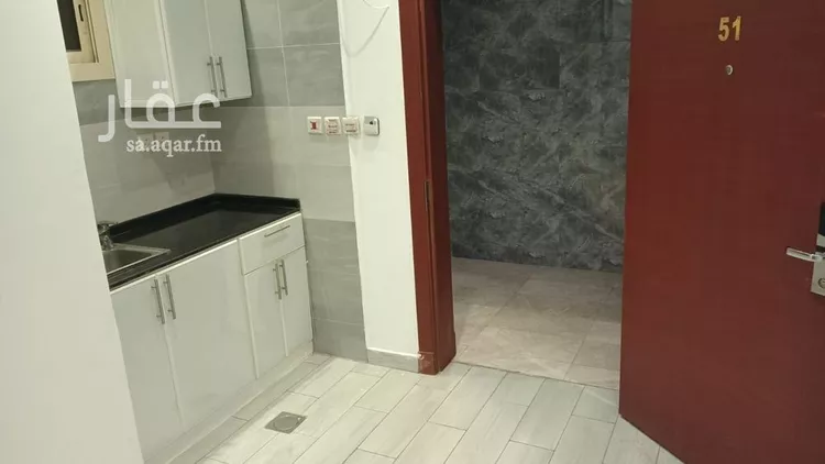 شقة للإيجار في شارع عبدالله ابن حارثة, حي مريخ, مدينة جدة, منطقة مكة المكرمة صورة 2