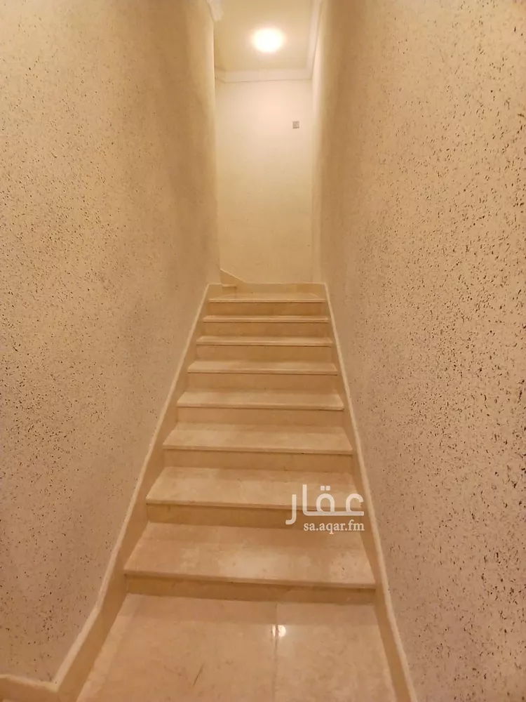 شقة للإيجار في شارع الخطيب التبريزي, حي البوادي, مدينة جدة, منطقة مكة المكرمة 12