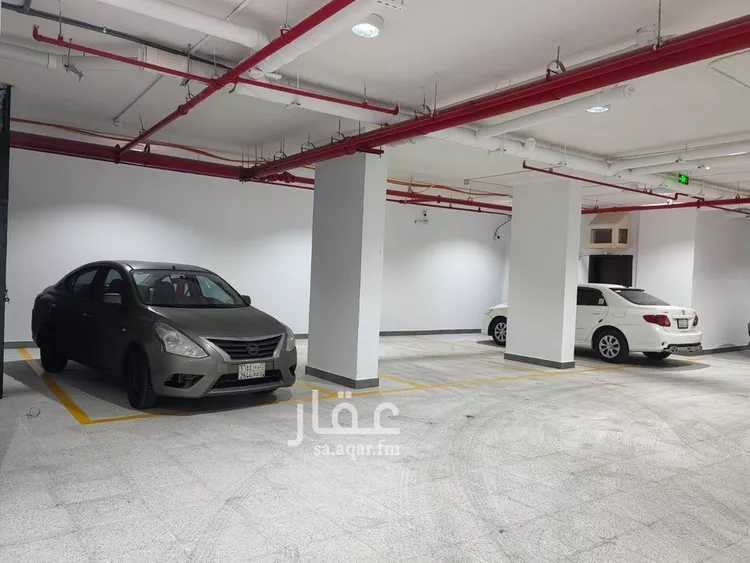 شقة للإيجار في شارع بشير الانصاري, حي البوادي, مدينة جدة, منطقة مكة المكرمة 15